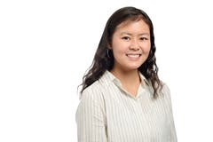 An-Ky Le, 20.