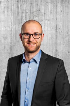 Fabian Imfeld, 29.