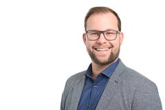 Simon Schär, 30.