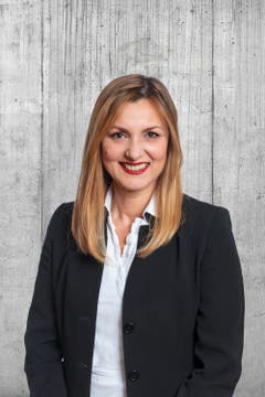 Branka Kaiser, 51.