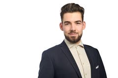 Nicolas A. Rimoldi, 24.