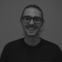 Kaj Bossard, 25.