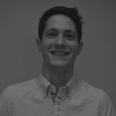 Leander Studer, 21.