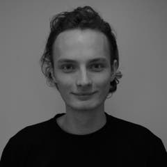Léon Schulthess, 19.