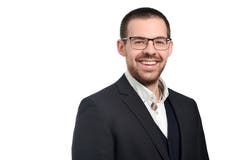 Alexander Rieder, 27.