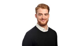 Swen Gaberthüel, 25.