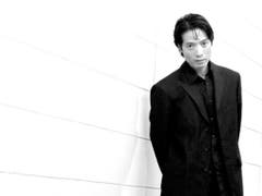 Kinsun Chan übernimmt auf die Spielzeit 2019/2020 die Leitung der Tanzkompanie am Theater St. Gallen. Zurzeit ist er daran, seine neue «Mannschaft» zusammenzustellen. (Bild: Theater St. Gallen)