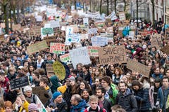 Lausanne. (Bild: Jean-Christoph Bott / Keystone)