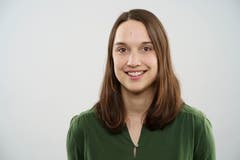 Rahel Estermann, Grüne