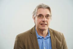 Urban Frye, Grüne
