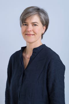 Pia Engler, SP