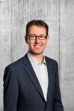 Partnersuche luzerner zeitung