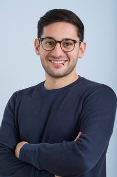 Hasan Candan, SP