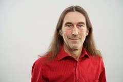 Valentin Arnold, Grüne