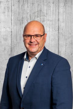 Partnersuche luzerner zeitung