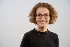 Judith Schmutz, Grüne