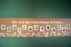 (Bild: Urs Bucher)