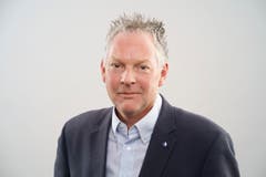 Andreas Hofer, Grüne