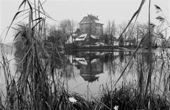 (Bild: Emanuel Ammon/AURA/luzernfoto.ch)