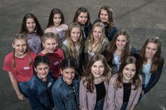 Bild: Pius Amrein (Ebersecken, 13. April 2019)