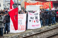 (Bild: Manuela Jans-Koch, Schwyz, 13. April 2019)