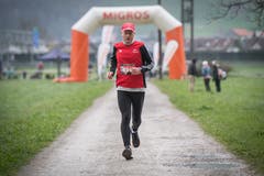 Urs Zenger, LC Uster. (Bild: Boris Bürgisser, Stans, 14. April 2019)