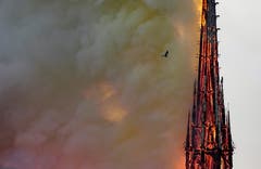 (Bild: Epa)