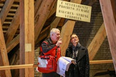 ...vermieden werden. Zum Sicherheitskonzept gehören auch...