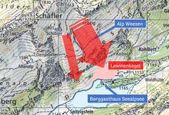 (Infografik: Raphael Rohner)