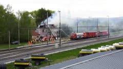 Bild: Leserreporter