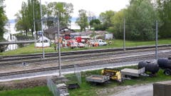 Bild: Leserreporter