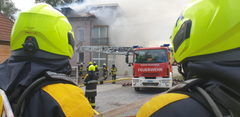 Bild: BRK News
