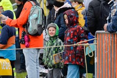 Frauenfeld TG , 28.04.2019 / ACS Auto-Renntage in Frauenfeld
