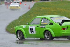 Frauenfeld TG , 28.04.2019 / ACS Auto-Renntage in Frauenfeld