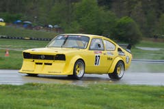Frauenfeld TG , 28.04.2019 / ACS Auto-Renntage in Frauenfeld