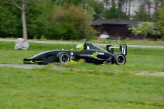 Frauenfeld TG , 28.04.2019 / ACS Auto-Renntage in Frauenfeld