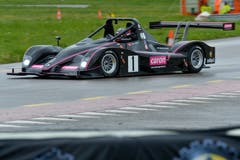 Frauenfeld TG , 28.04.2019 / ACS Auto-Renntage in Frauenfeld