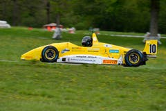 Frauenfeld TG , 28.04.2019 / ACS Auto-Renntage in Frauenfeld