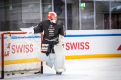 Bild: Andrea Stalder