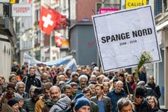 Ist das Projekt tatsächlich schon gestorben?