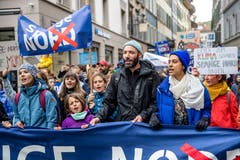 Vor rund einem Jahr formierten sich die Anwohner gegen das Projekt.