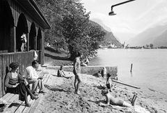(Bild: Staatsarchiv Uri, Fotoarchiv Aschwanden)