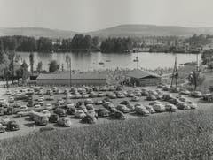 (Bild: Fotograf unbekannt*/ Stadtarchiv Sursee/ SAS_C_001.154.067)