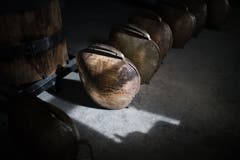 (Bilder: Benjamin Manser)