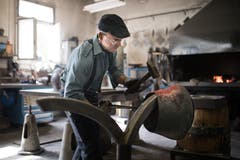 (Bilder: Benjamin Manser)