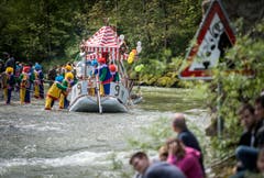 (Bild: Reto Martin)