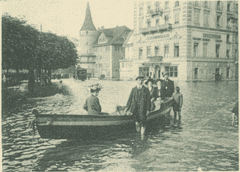 (Bild: Staatsarchiv Luzern/ AKT 47_2565.1d)