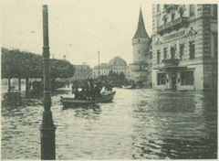 (Bild: Staatsarchiv Luzern/ AKT 47_2565.1d)
