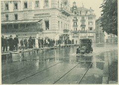 (Bild: Staatsarchiv Luzern/ AKT 47_2565.1e)