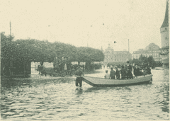 (Bild: Staatsarchiv Luzern/ AKT 47_2565.1d)